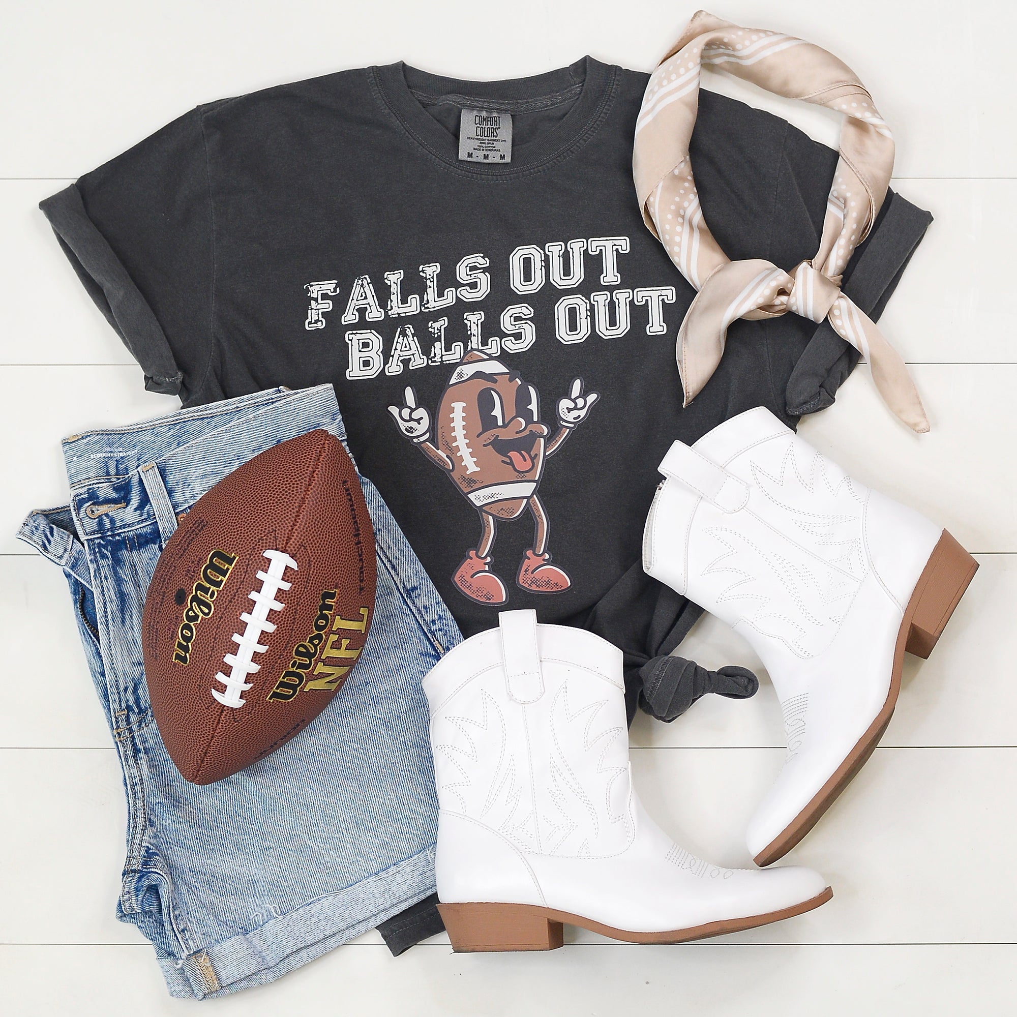 Funny Nfl Tshirt 