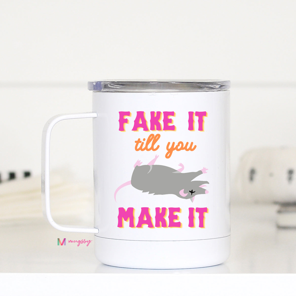 http://www.mugsby.com/cdn/shop/files/fakeittilyoumakeit.jpg?v=1693188648