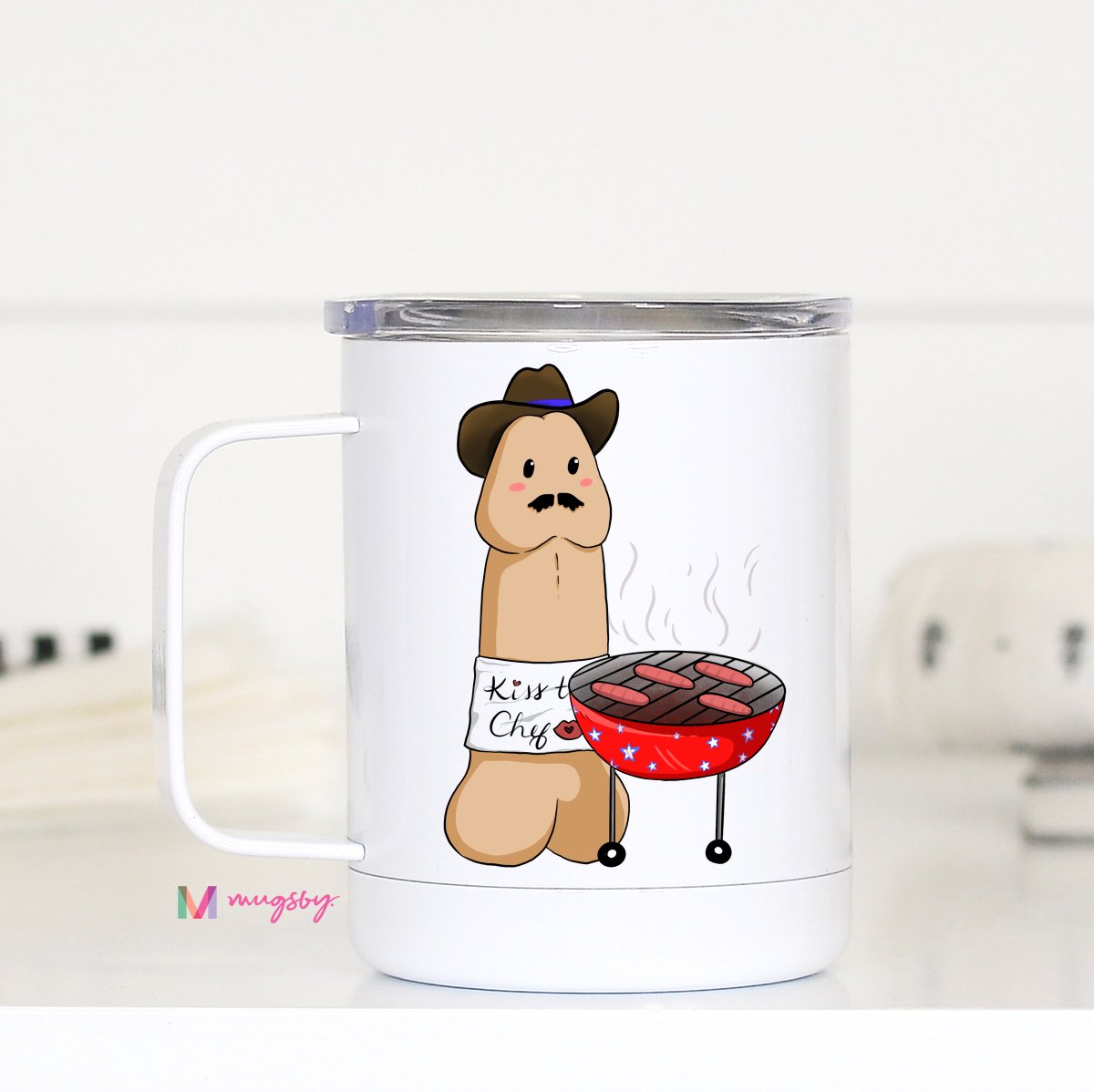 http://www.mugsby.com/cdn/shop/products/bbqdick.jpg?v=1621902650