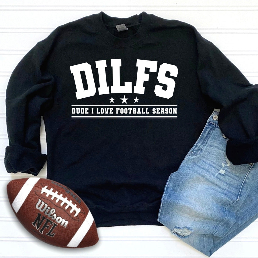 NFL Hoodies & Sweatshirts: Represent Your Favorite Football Team