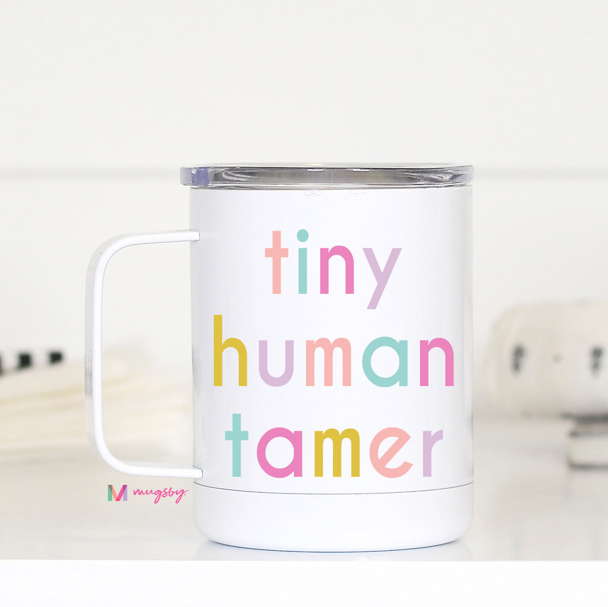 http://www.mugsby.com/cdn/shop/products/tinyhumantamertcwh.jpg?v=1681342329