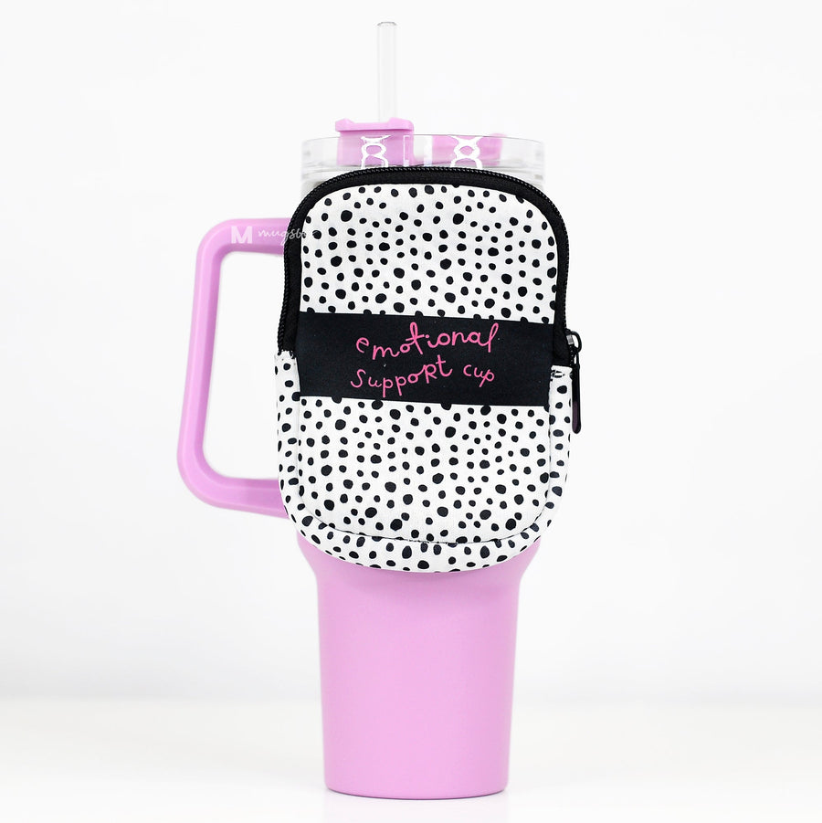 Cup Backpacks