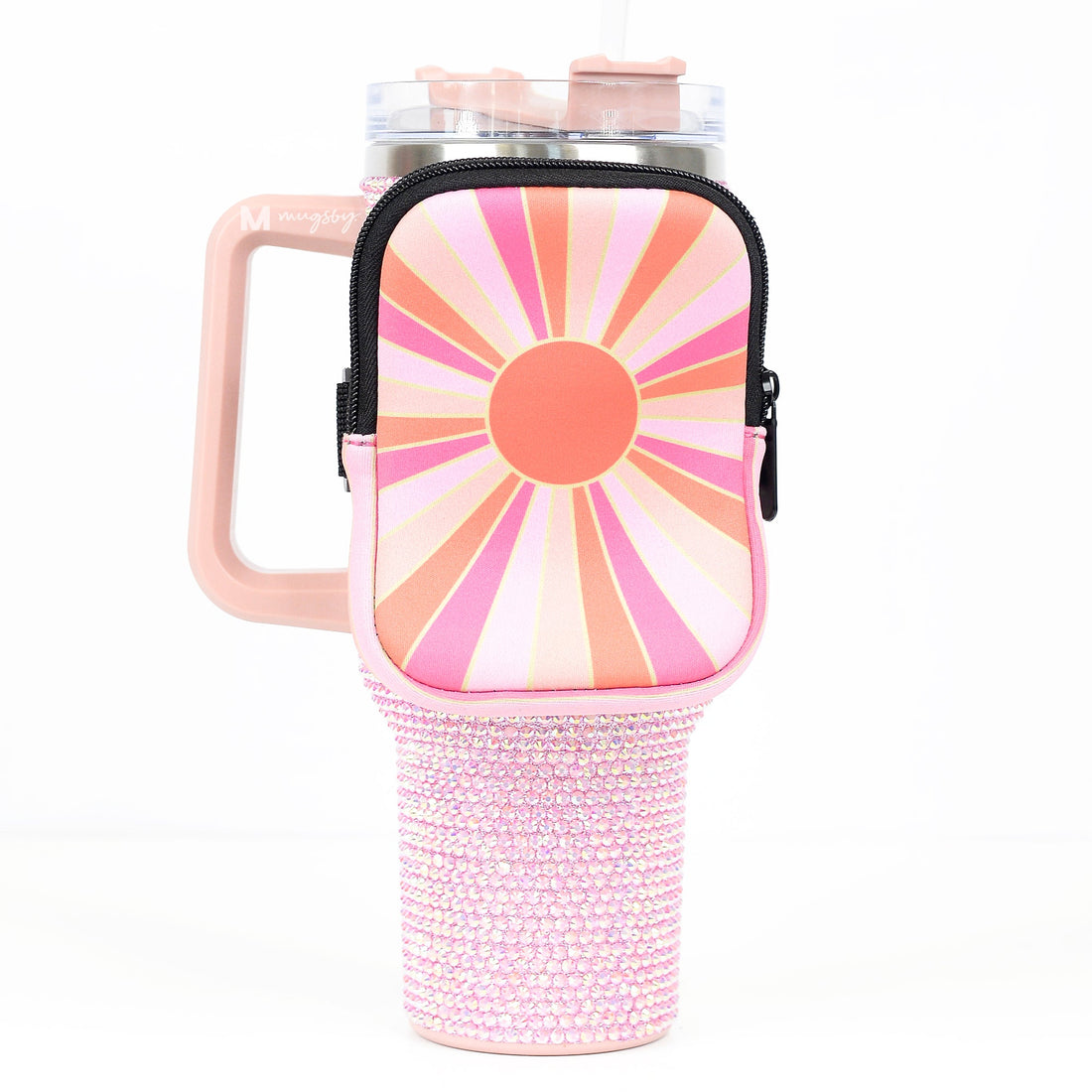 Cup Backpacks