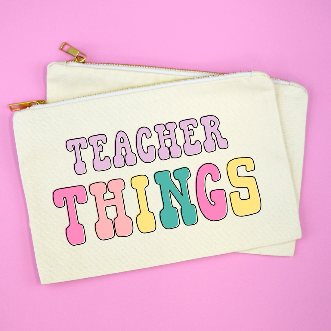20 AWESOME FREE PRINTABLE TEACHER APPRECIATION GIFTS